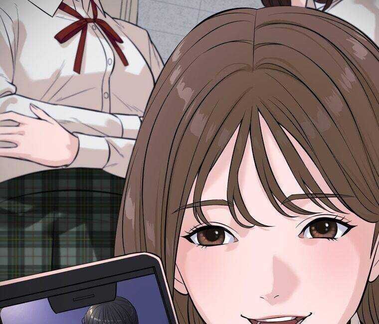 Giáo Viên Ác Quỷ Saiko - Chapter 3 - Page 121