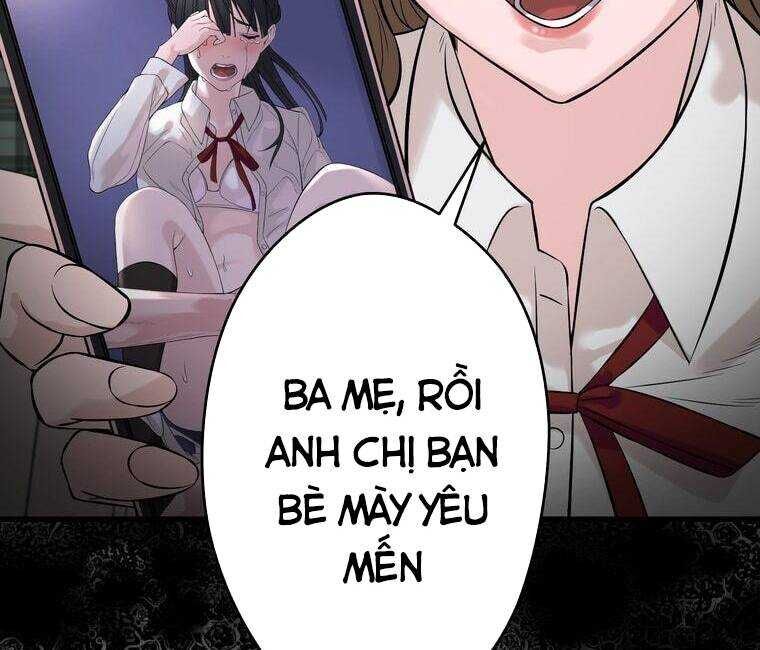 Giáo Viên Ác Quỷ Saiko - Chapter 3 - Page 122