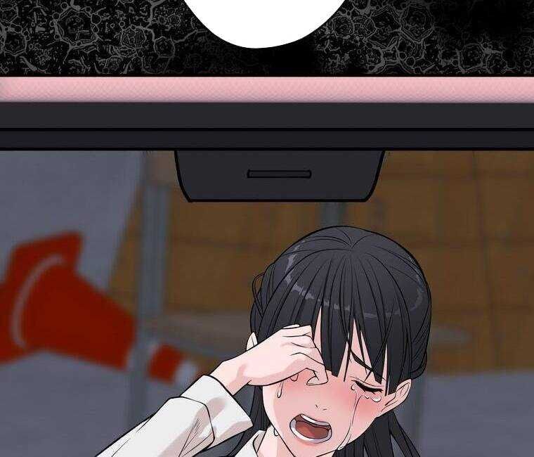 Giáo Viên Ác Quỷ Saiko - Chapter 3 - Page 123