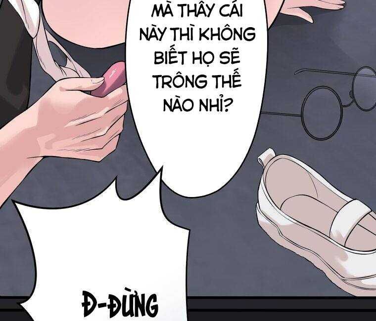 Giáo Viên Ác Quỷ Saiko - Chapter 3 - Page 125