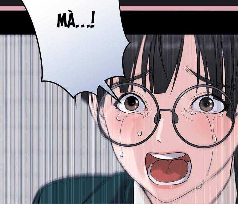 Giáo Viên Ác Quỷ Saiko - Chapter 3 - Page 126