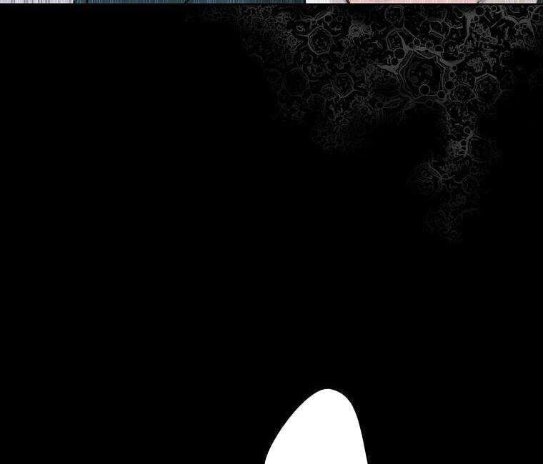 Giáo Viên Ác Quỷ Saiko - Chapter 3 - Page 127