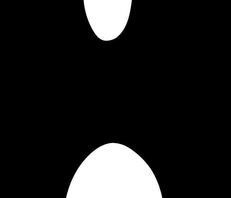 Giáo Viên Ác Quỷ Saiko - Chapter 3 - Page 130