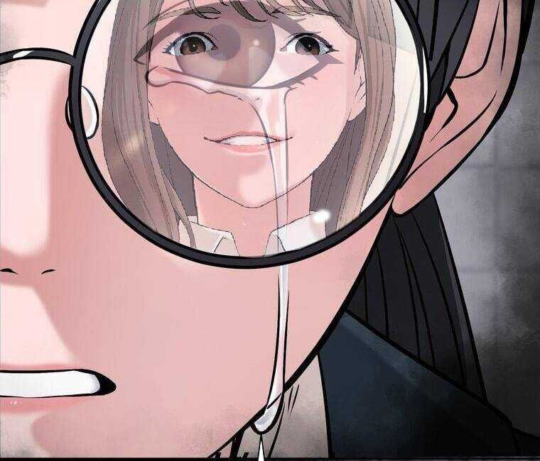 Giáo Viên Ác Quỷ Saiko - Chapter 3 - Page 132