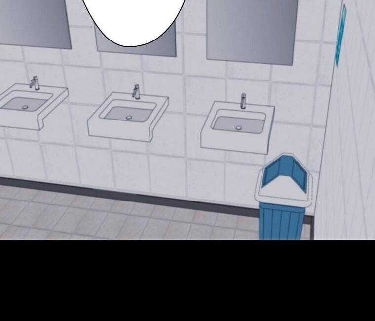 Giáo Viên Ác Quỷ Saiko - Chapter 3 - Page 135