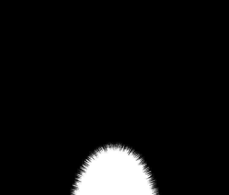 Giáo Viên Ác Quỷ Saiko - Chapter 3 - Page 136