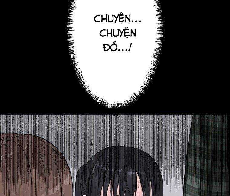 Giáo Viên Ác Quỷ Saiko - Chapter 3 - Page 137