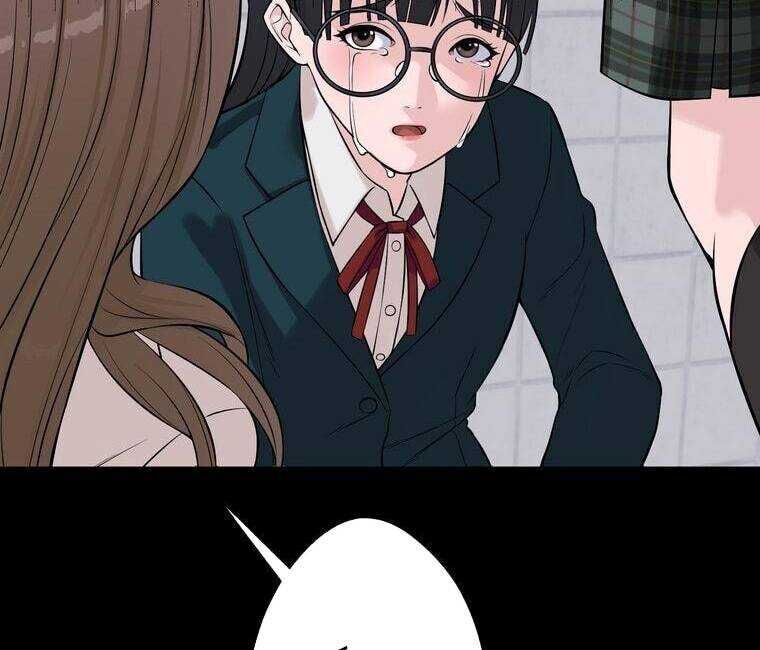 Giáo Viên Ác Quỷ Saiko - Chapter 3 - Page 138