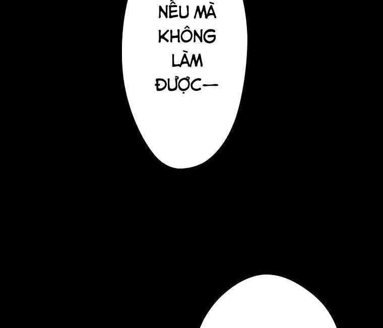 Giáo Viên Ác Quỷ Saiko - Chapter 3 - Page 139