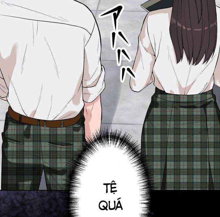 Giáo Viên Ác Quỷ Saiko - Chapter 3 - Page 14