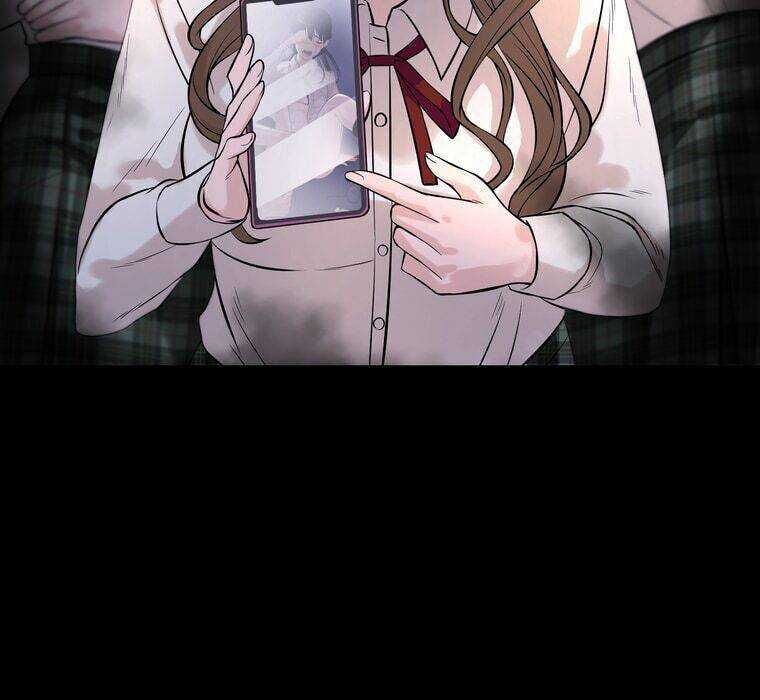 Giáo Viên Ác Quỷ Saiko - Chapter 3 - Page 141