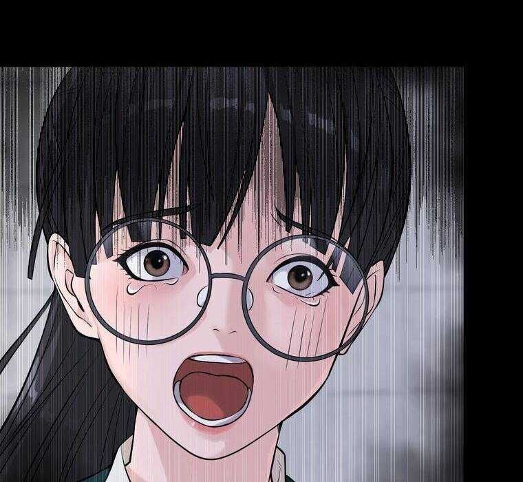 Giáo Viên Ác Quỷ Saiko - Chapter 3 - Page 142