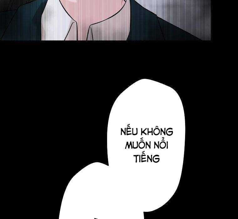 Giáo Viên Ác Quỷ Saiko - Chapter 3 - Page 143