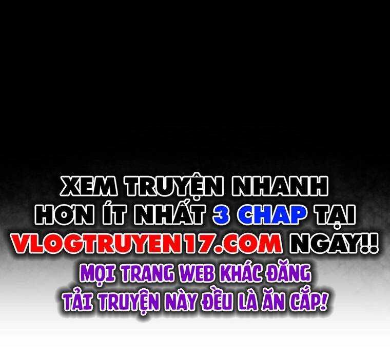 Giáo Viên Ác Quỷ Saiko - Chapter 3 - Page 146