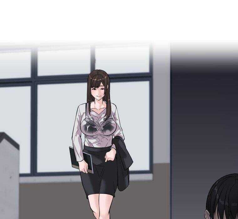 Giáo Viên Ác Quỷ Saiko - Chapter 3 - Page 147