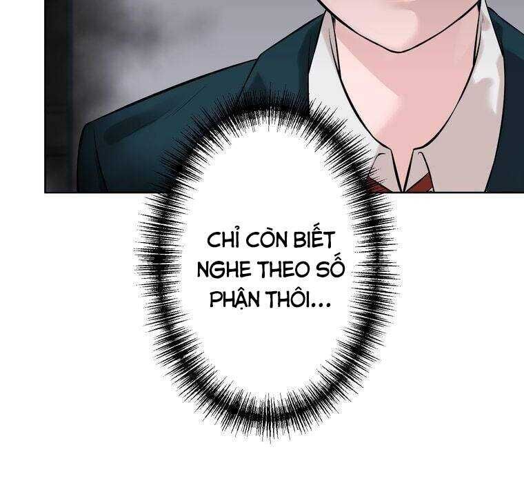 Giáo Viên Ác Quỷ Saiko - Chapter 3 - Page 151