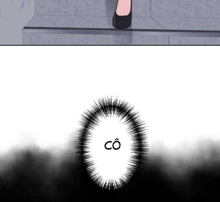 Giáo Viên Ác Quỷ Saiko - Chapter 3 - Page 153