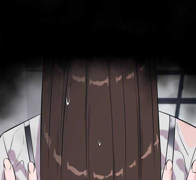 Giáo Viên Ác Quỷ Saiko - Chapter 3 - Page 154