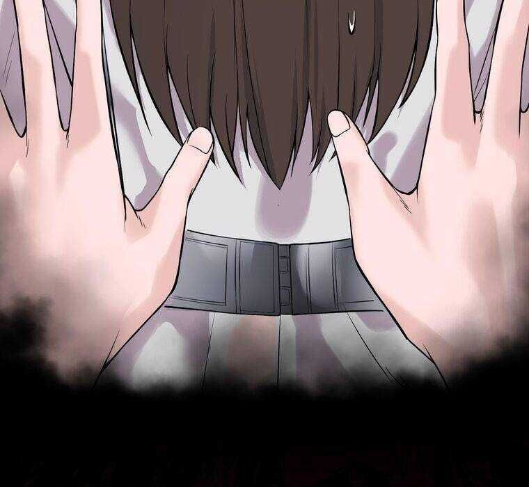 Giáo Viên Ác Quỷ Saiko - Chapter 3 - Page 155