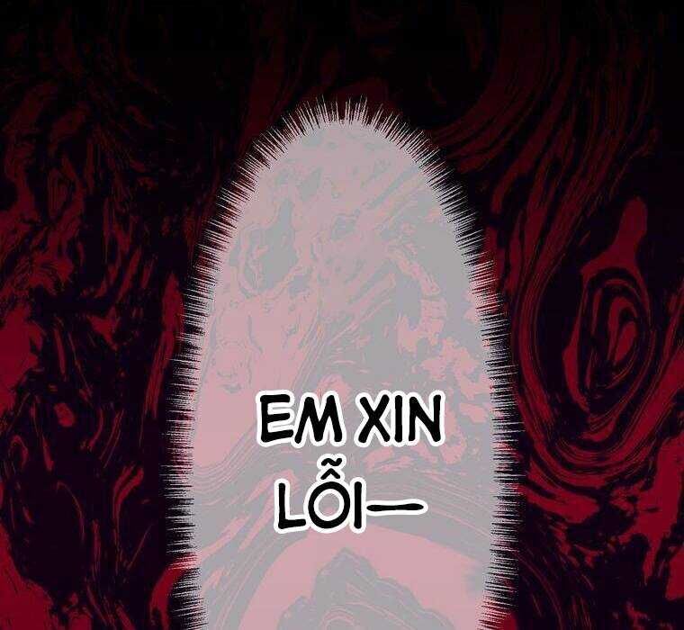 Giáo Viên Ác Quỷ Saiko - Chapter 3 - Page 156