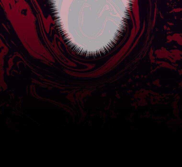 Giáo Viên Ác Quỷ Saiko - Chapter 3 - Page 157