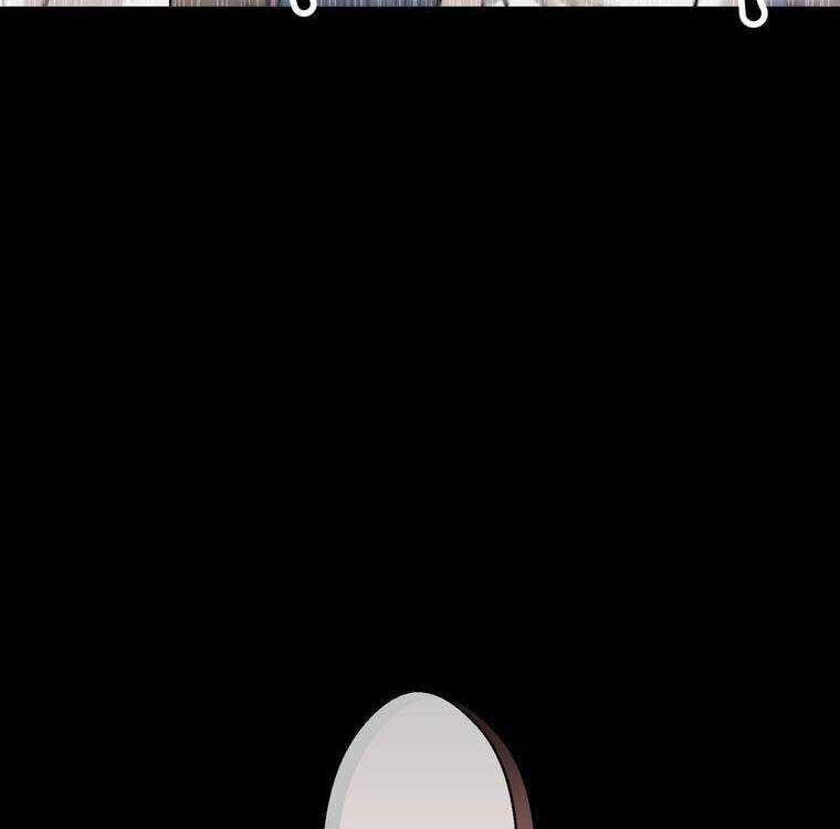 Giáo Viên Ác Quỷ Saiko - Chapter 3 - Page 19