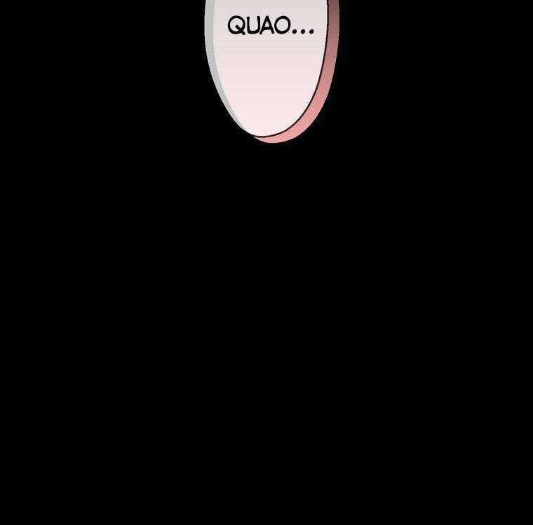 Giáo Viên Ác Quỷ Saiko - Chapter 3 - Page 20