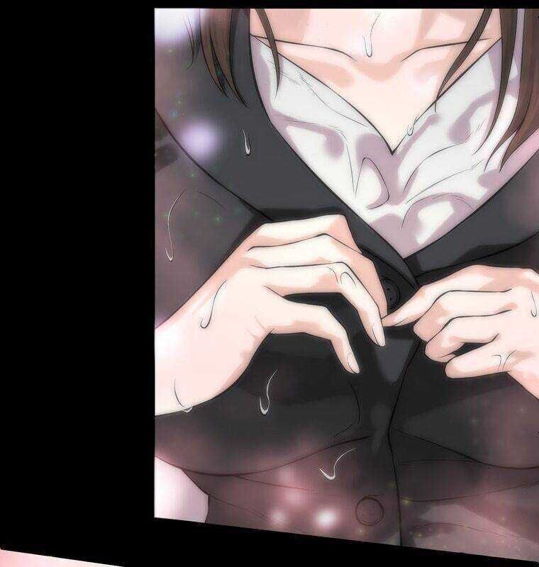 Giáo Viên Ác Quỷ Saiko - Chapter 3 - Page 21