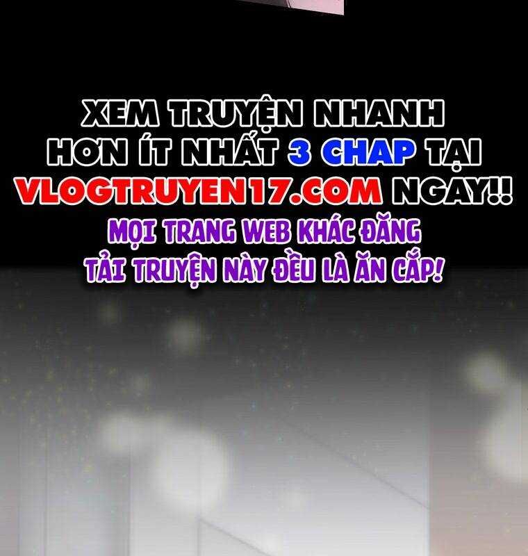 Giáo Viên Ác Quỷ Saiko - Chapter 3 - Page 23