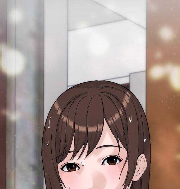 Giáo Viên Ác Quỷ Saiko - Chapter 3 - Page 24