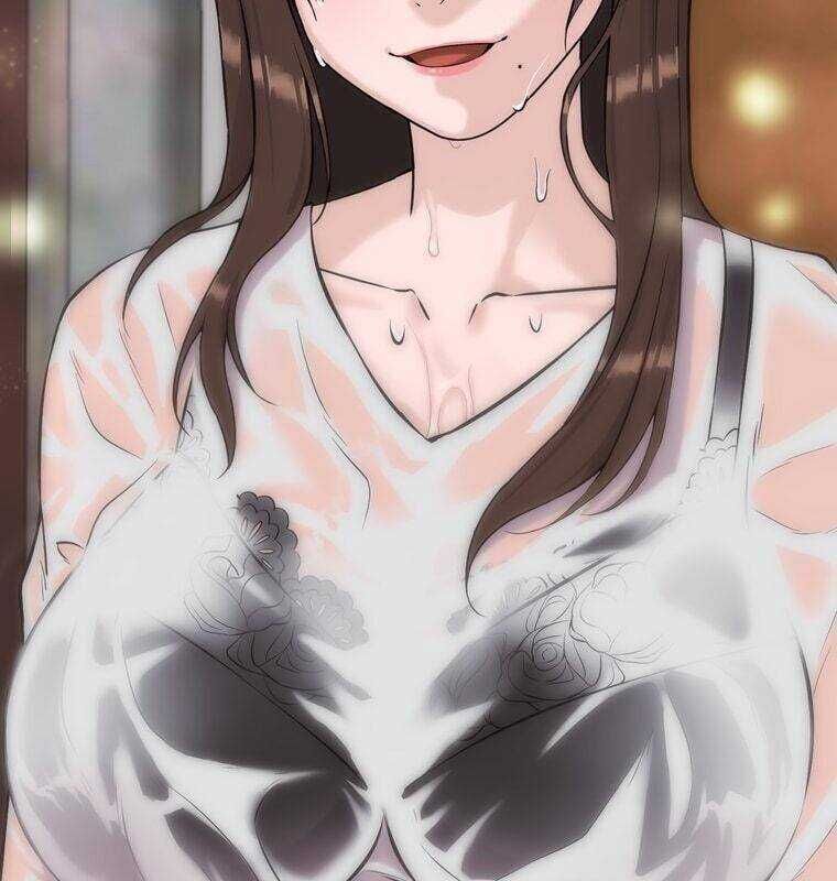 Giáo Viên Ác Quỷ Saiko - Chapter 3 - Page 25