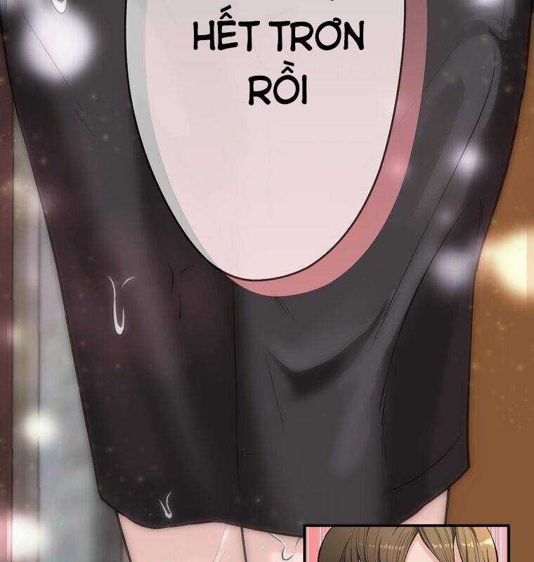 Giáo Viên Ác Quỷ Saiko - Chapter 3 - Page 27