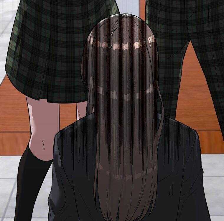 Giáo Viên Ác Quỷ Saiko - Chapter 3 - Page 3