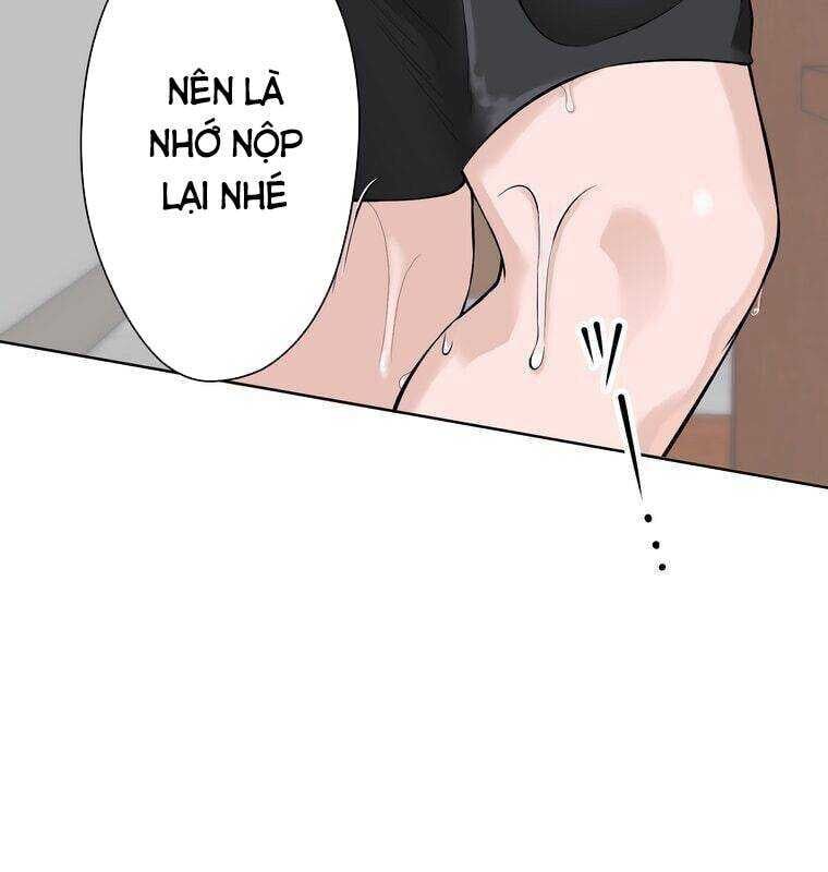 Giáo Viên Ác Quỷ Saiko - Chapter 3 - Page 34