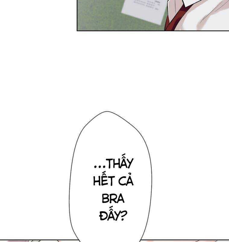 Giáo Viên Ác Quỷ Saiko - Chapter 3 - Page 36