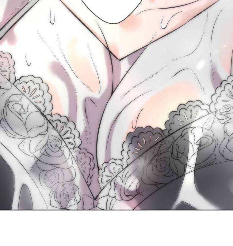 Giáo Viên Ác Quỷ Saiko - Chapter 3 - Page 37