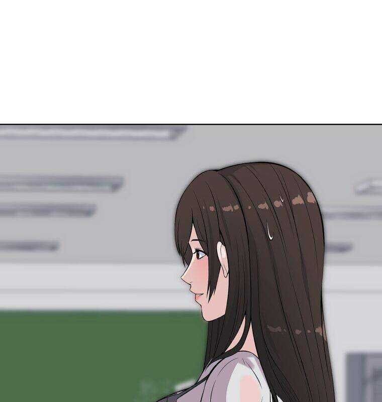 Giáo Viên Ác Quỷ Saiko - Chapter 3 - Page 38