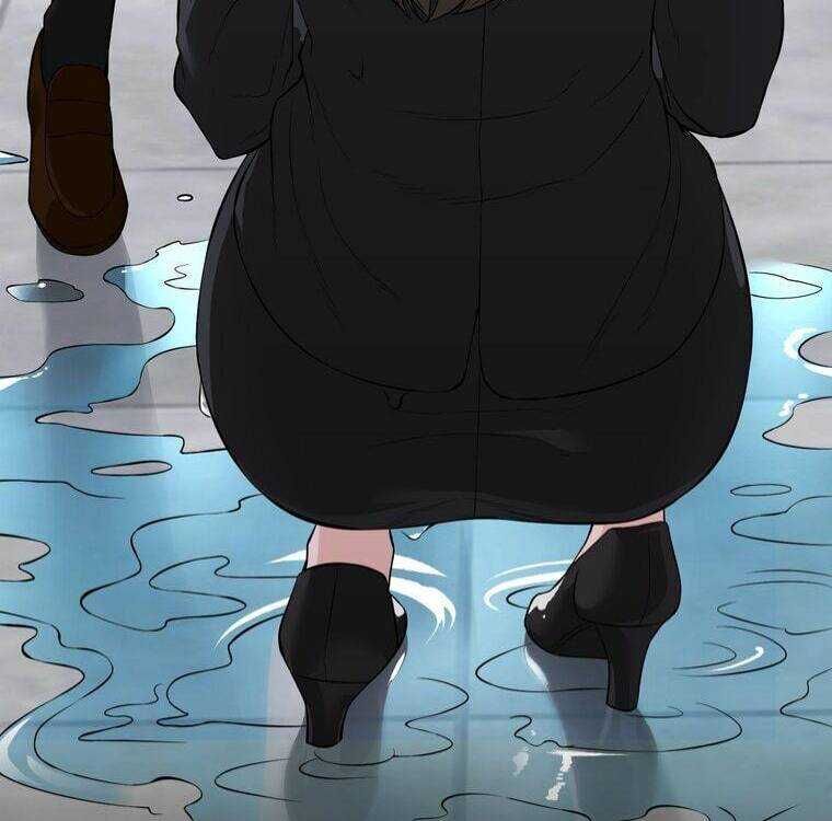 Giáo Viên Ác Quỷ Saiko - Chapter 3 - Page 4