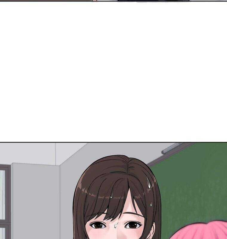 Giáo Viên Ác Quỷ Saiko - Chapter 3 - Page 40