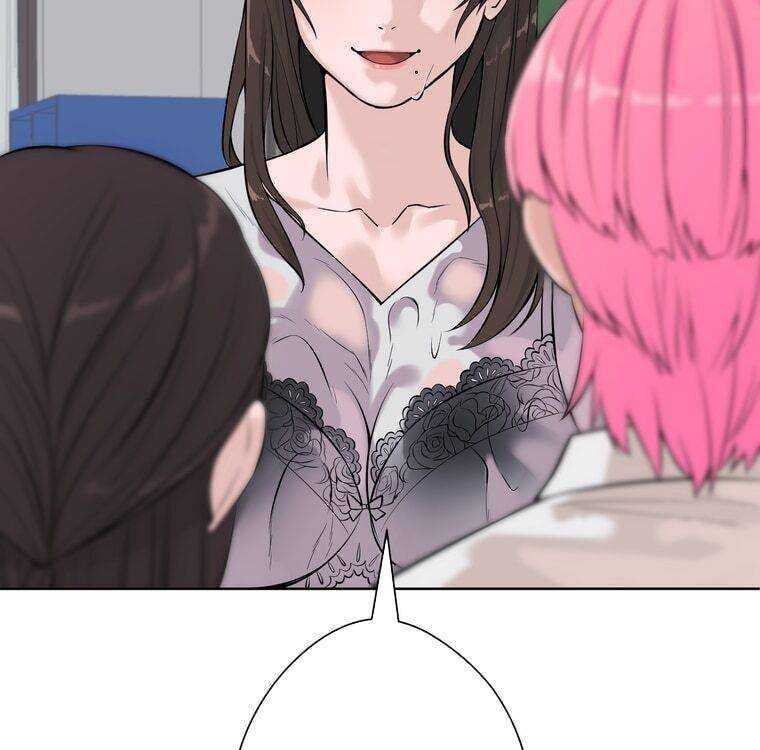 Giáo Viên Ác Quỷ Saiko - Chapter 3 - Page 41