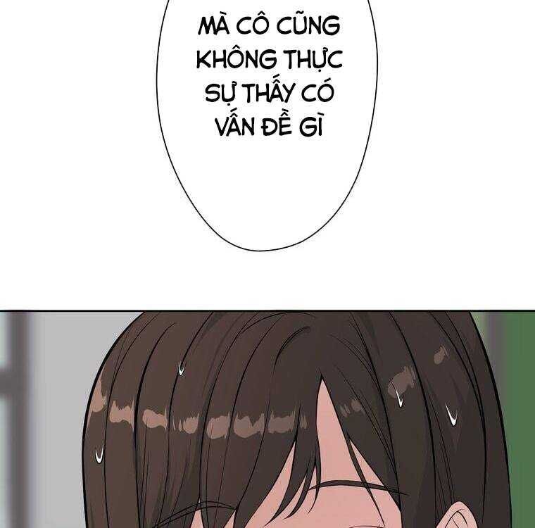 Giáo Viên Ác Quỷ Saiko - Chapter 3 - Page 42