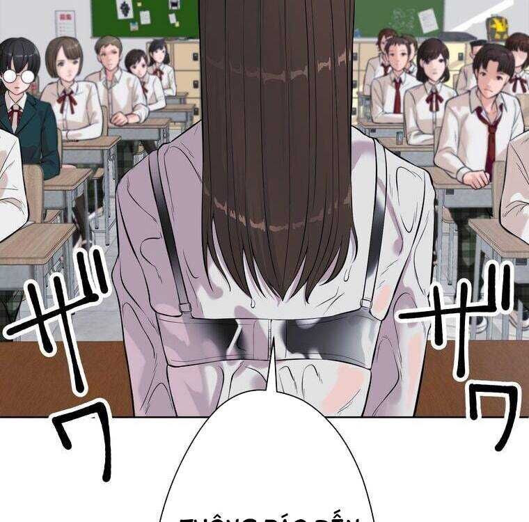 Giáo Viên Ác Quỷ Saiko - Chapter 3 - Page 47
