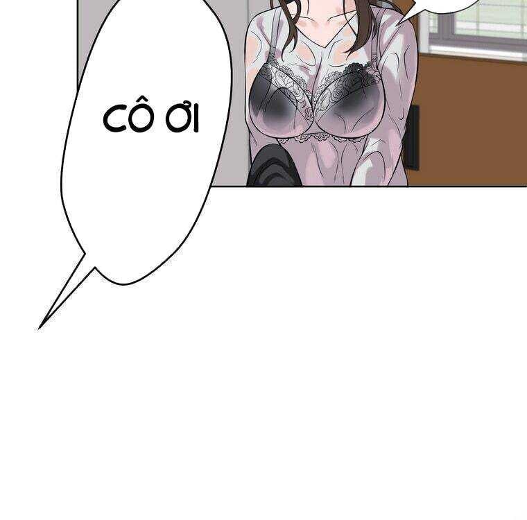 Giáo Viên Ác Quỷ Saiko - Chapter 3 - Page 49