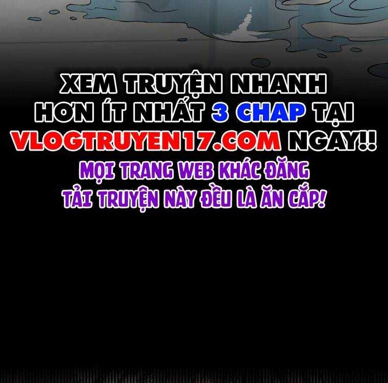 Giáo Viên Ác Quỷ Saiko - Chapter 3 - Page 5