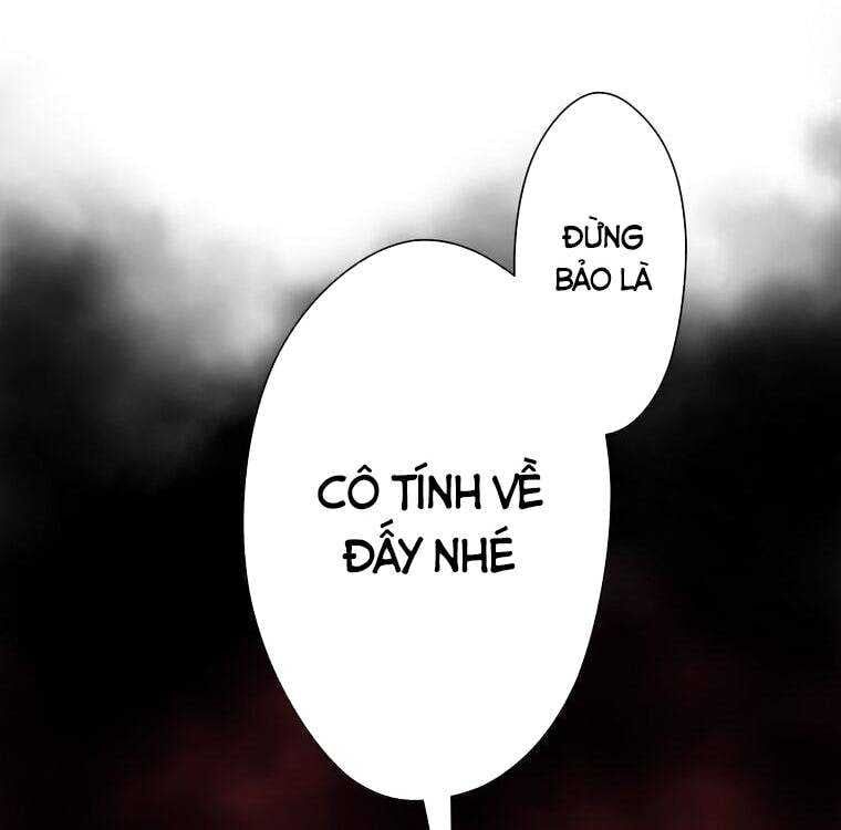 Giáo Viên Ác Quỷ Saiko - Chapter 3 - Page 50