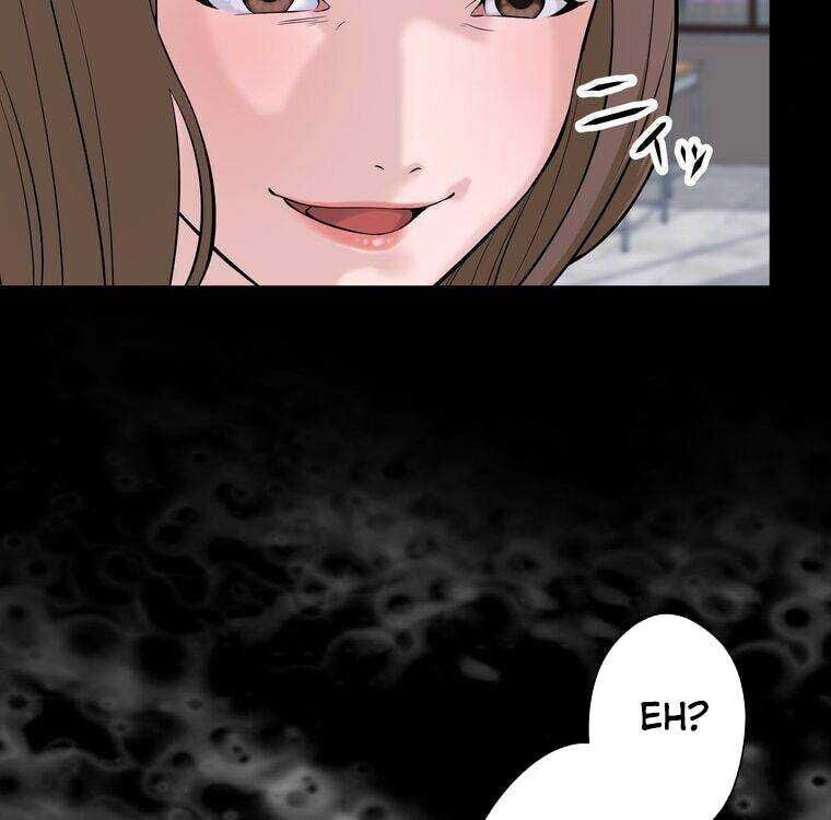 Giáo Viên Ác Quỷ Saiko - Chapter 3 - Page 57