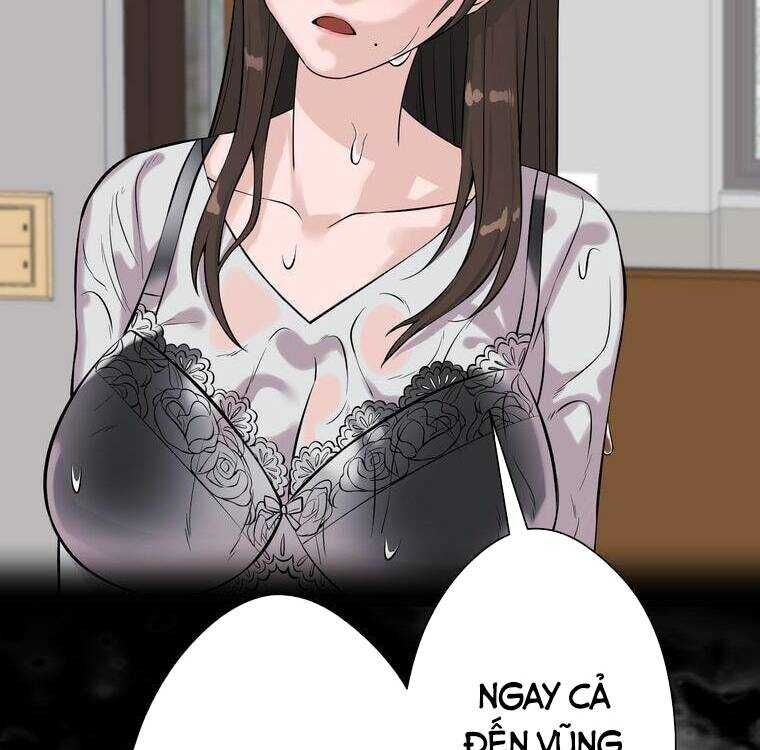 Giáo Viên Ác Quỷ Saiko - Chapter 3 - Page 59