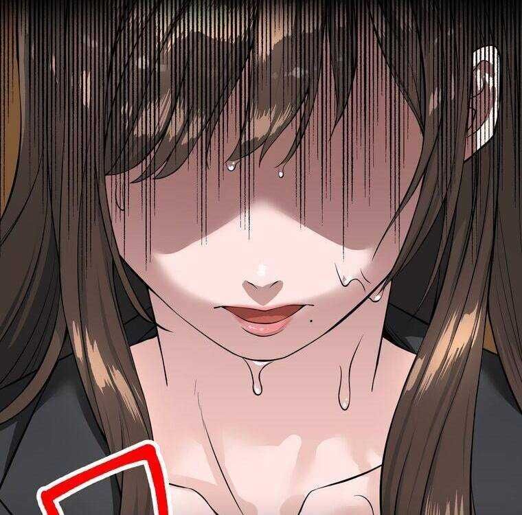 Giáo Viên Ác Quỷ Saiko - Chapter 3 - Page 6