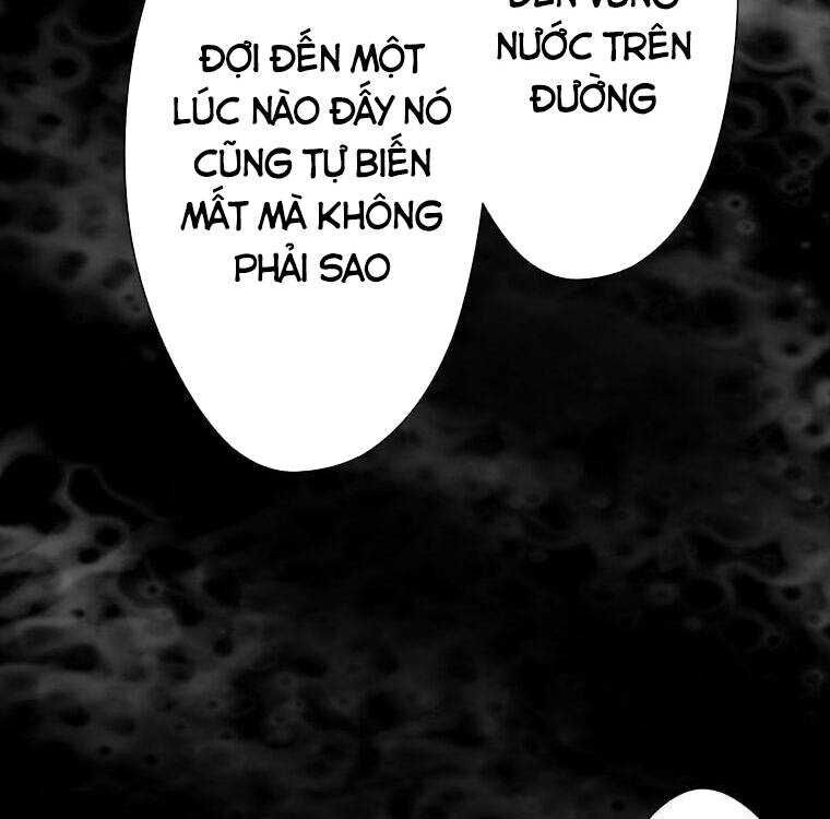 Giáo Viên Ác Quỷ Saiko - Chapter 3 - Page 60