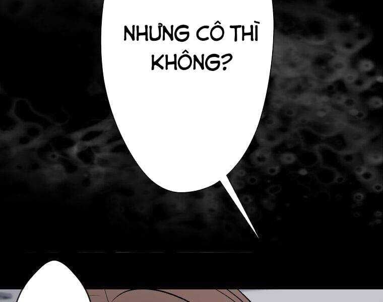 Giáo Viên Ác Quỷ Saiko - Chapter 3 - Page 64